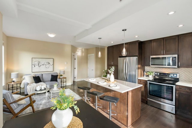 3314 - 2180 Kelly Avenue