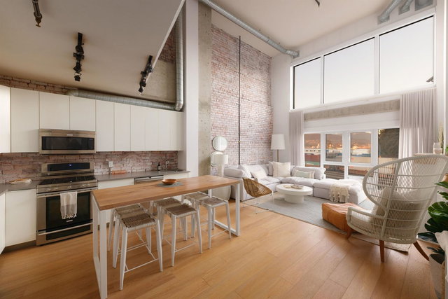 308 - 27 Alexander Street