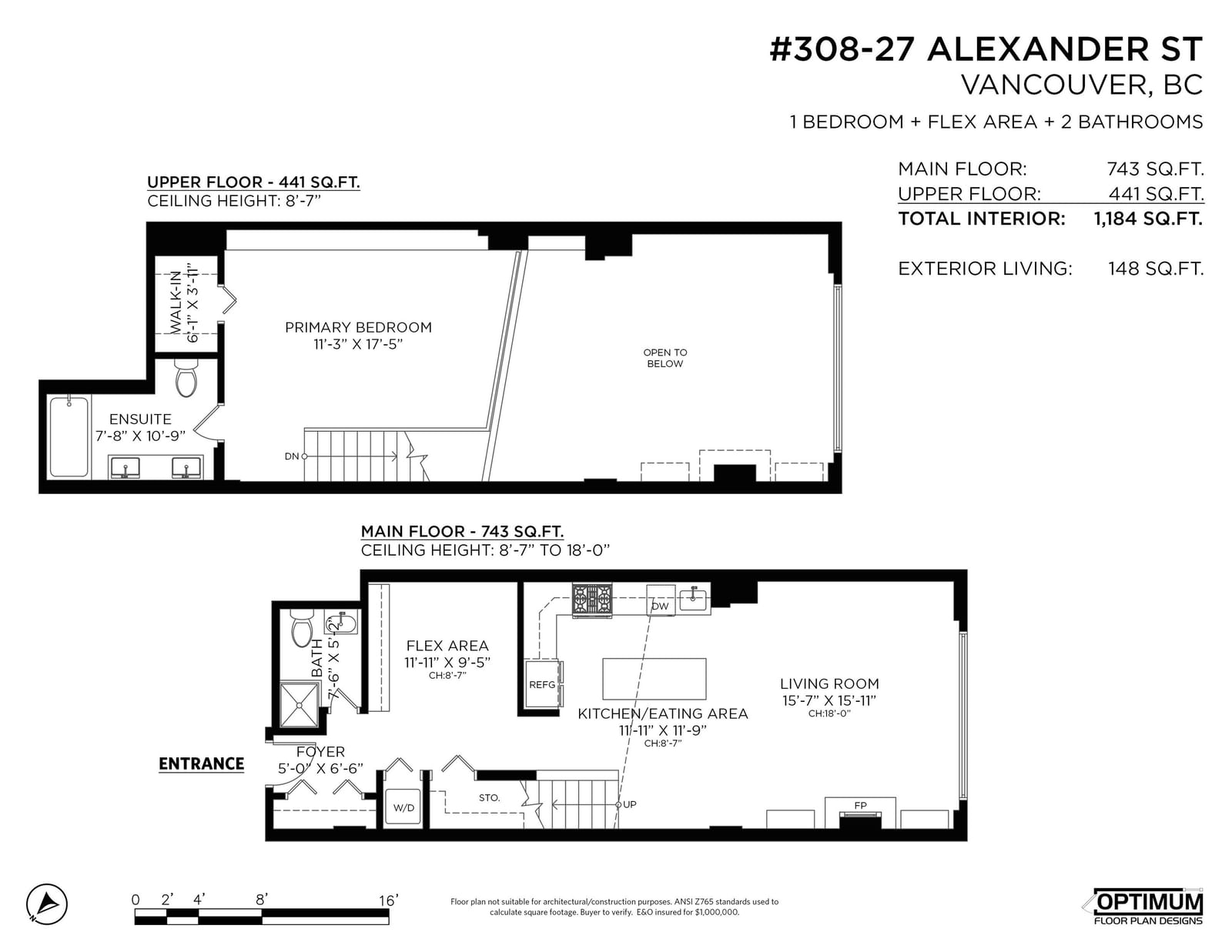 Listing Image 40