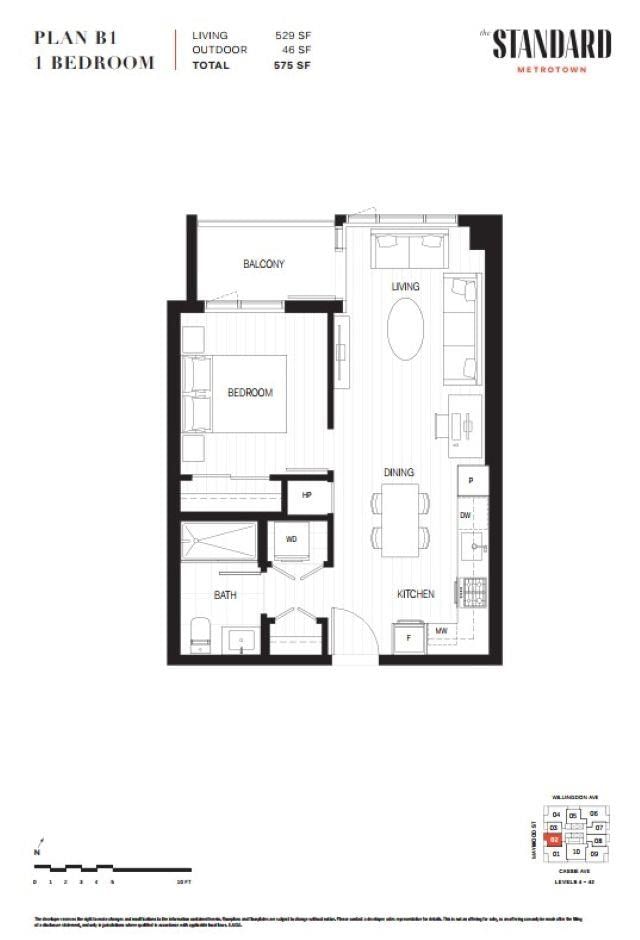Listing Image 20