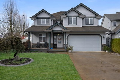 32610 Hood Avenue | Mission | Image