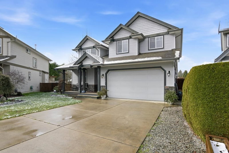 32610 Hood Avenue, Mission, V2V 7P5 | Image 2