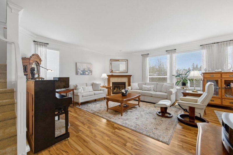 32610 Hood Avenue, Mission, V2V 7P5 | Image 3