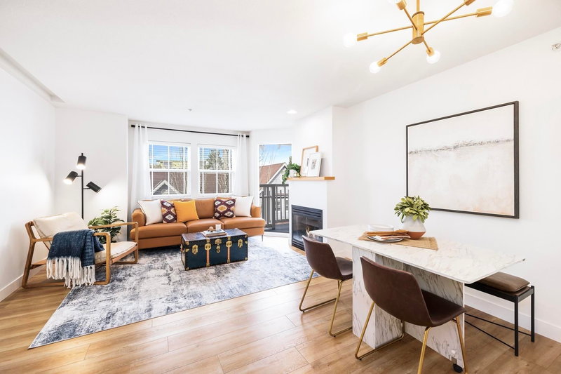 PH10 - 1702 56 Street, Tsawwassen, V4L 2P5 | Image 2