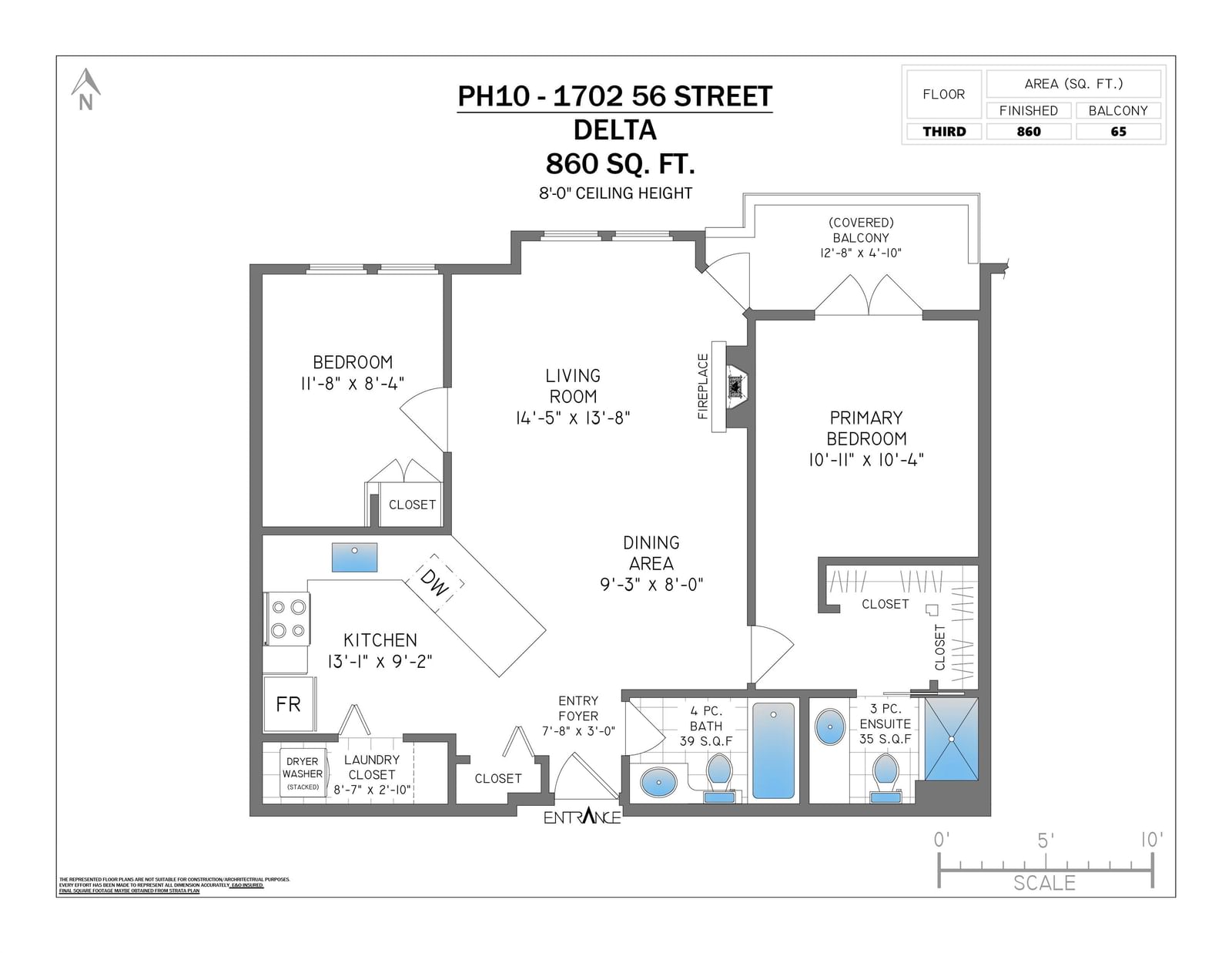 Listing Image 29