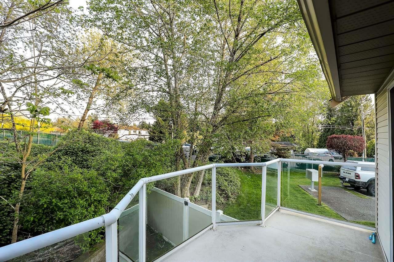 Listing Image 28