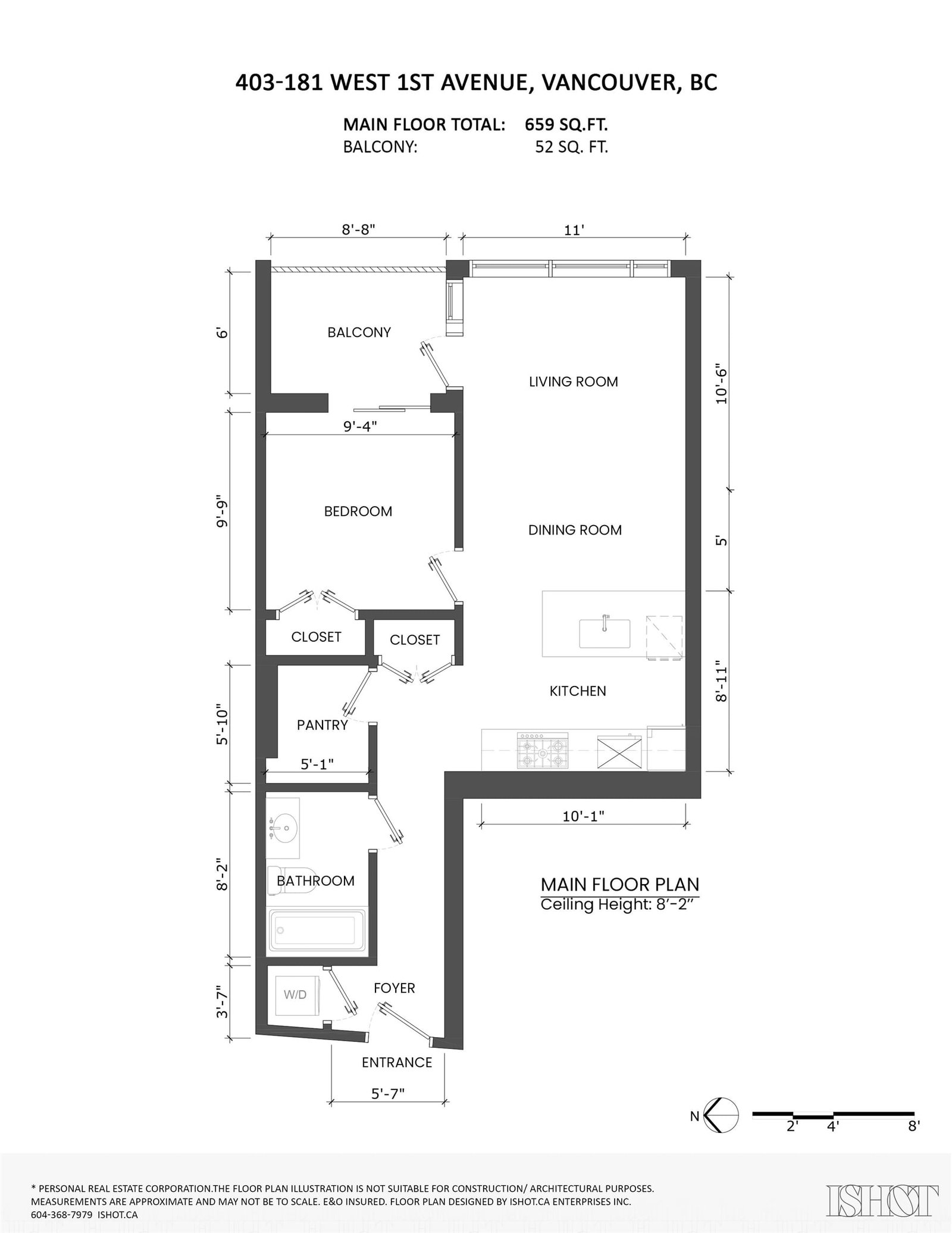 Listing Image 27