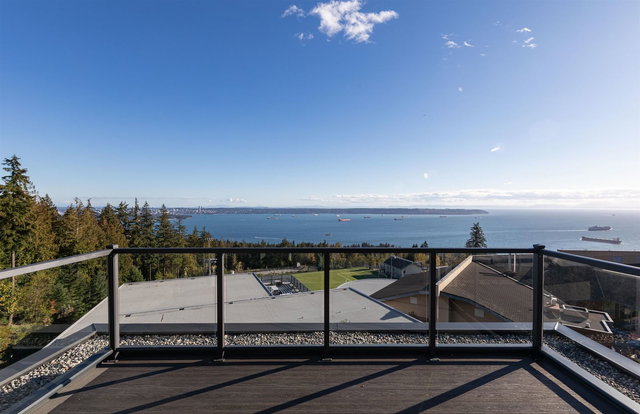 2862 Rodgers Creek Lane