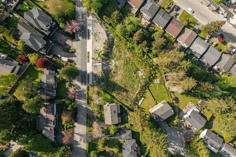 1160 Tuxedo Drive, Port Moody, V3H 1L4 | Image 3