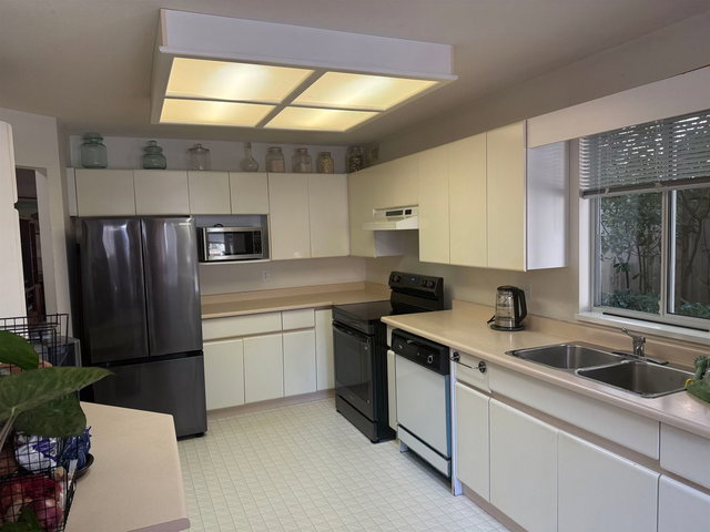 107 - 16031 82 Avenue