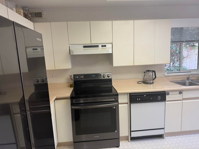 107 - 16031 82 Avenue