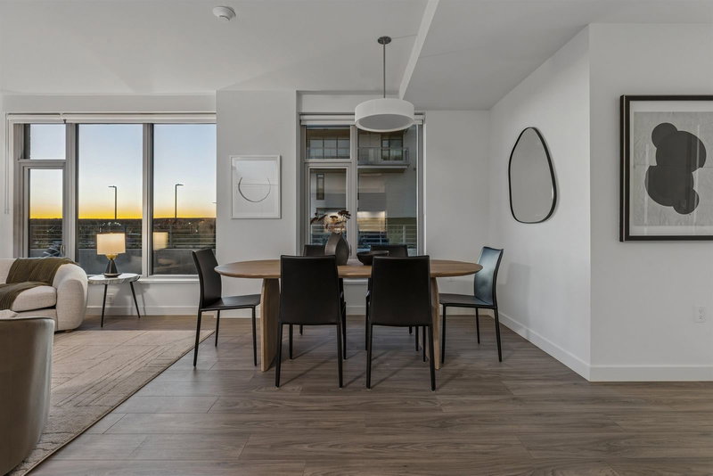 TH 112 - 755 Harbourside Drive, North Vancouver, V7P 0G1 | Image 3