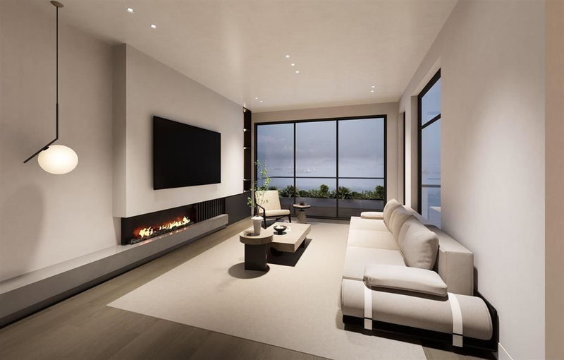 2870 Rodgers Creek Lane, West Vancouver, V7S 0A7 | Image 2