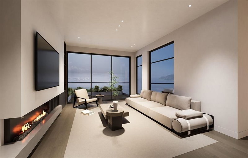 2870 Rodgers Creek Lane, West Vancouver, V7S 0A7 | Image 3