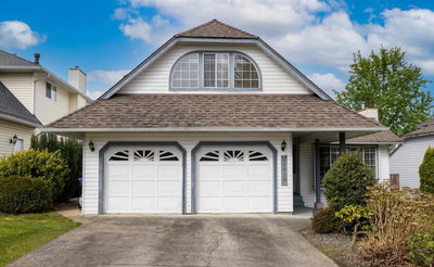 15929 88a Avenue | Surrey | Image