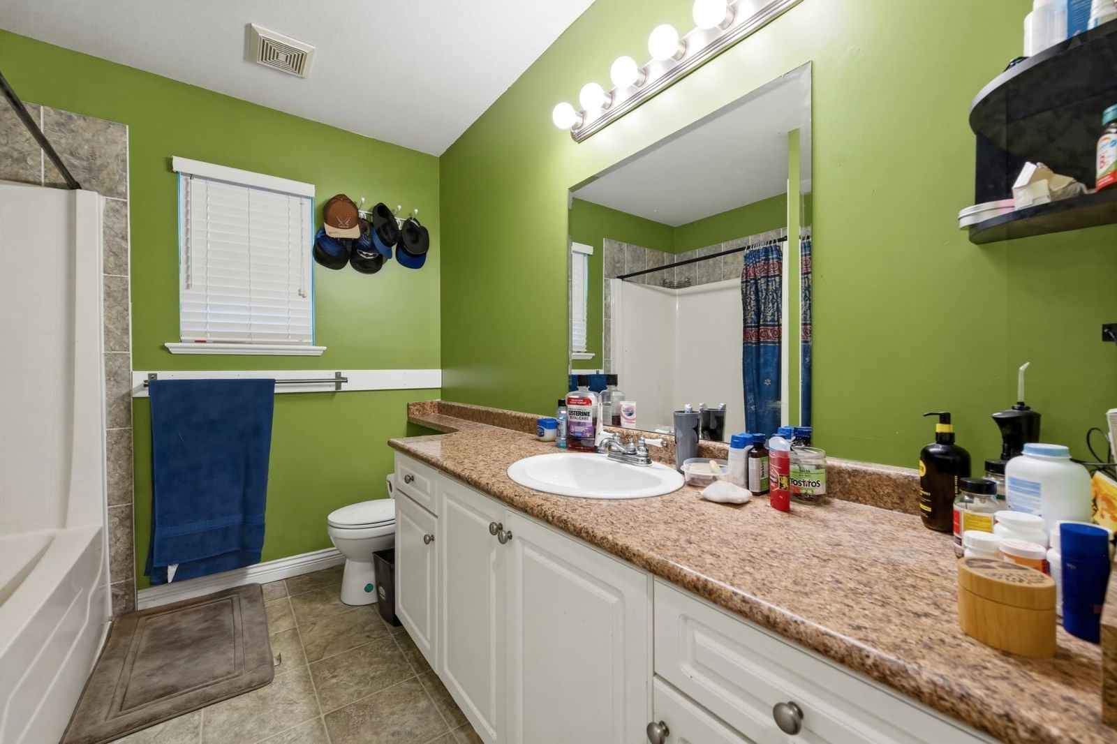 Listing Image 15