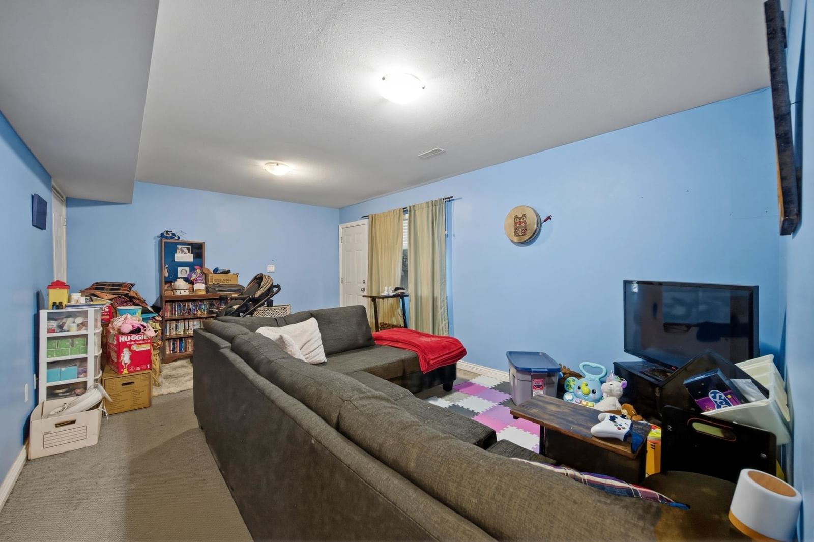 Listing Image 17