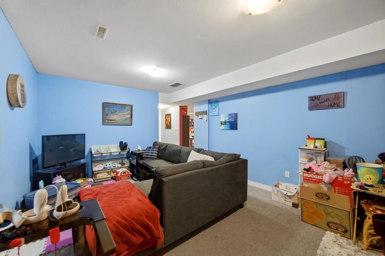 Listing Image 18