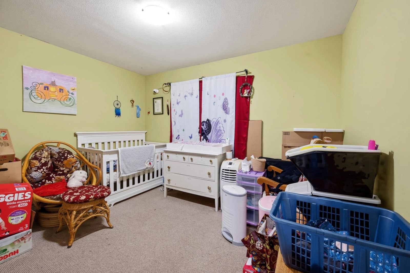 Listing Image 19