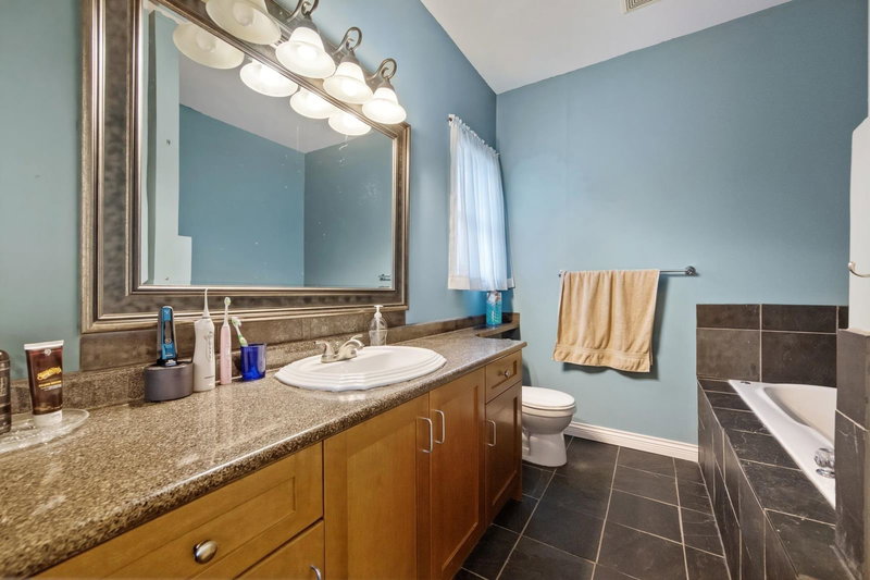 32758 Lightbody Street, Mission, V4S 0A7 | Image 2