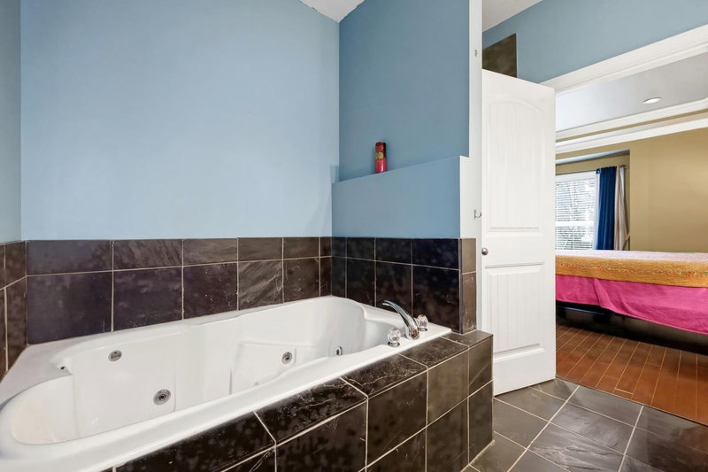 32758 Lightbody Street, Mission, V4S 0A7 | Image 3