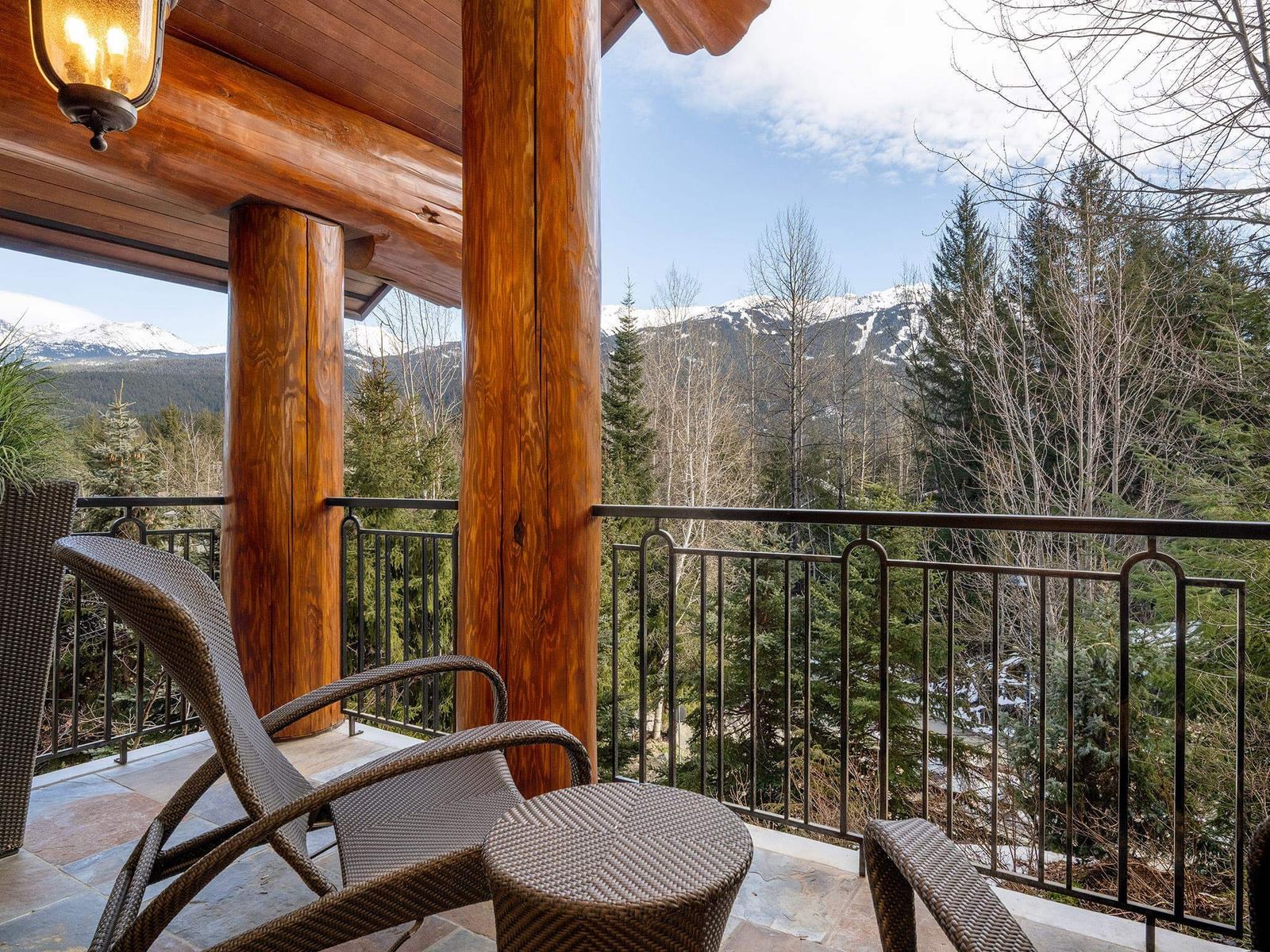 Listing Image 26