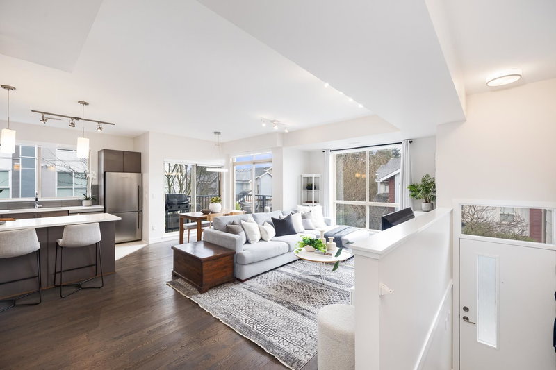 50 - 10133 River Drive, Richmond, V6X 0K8 | Image 3