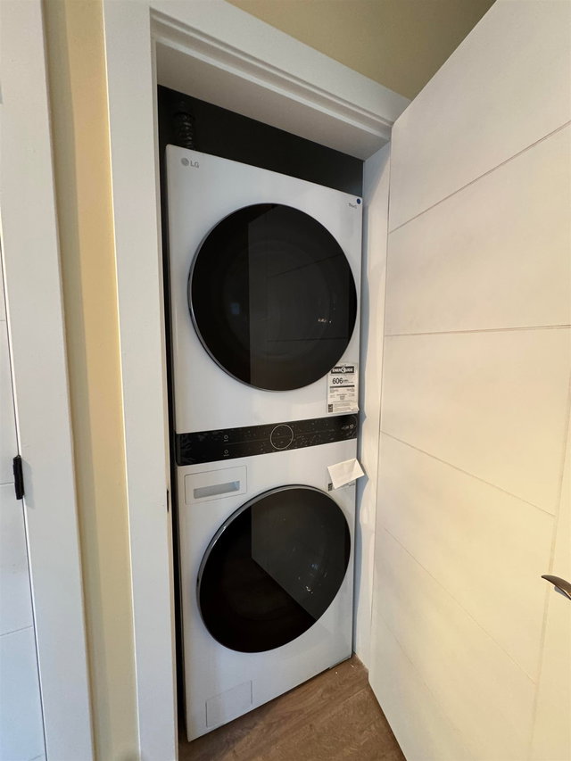 Basement - 11442 240 St Street