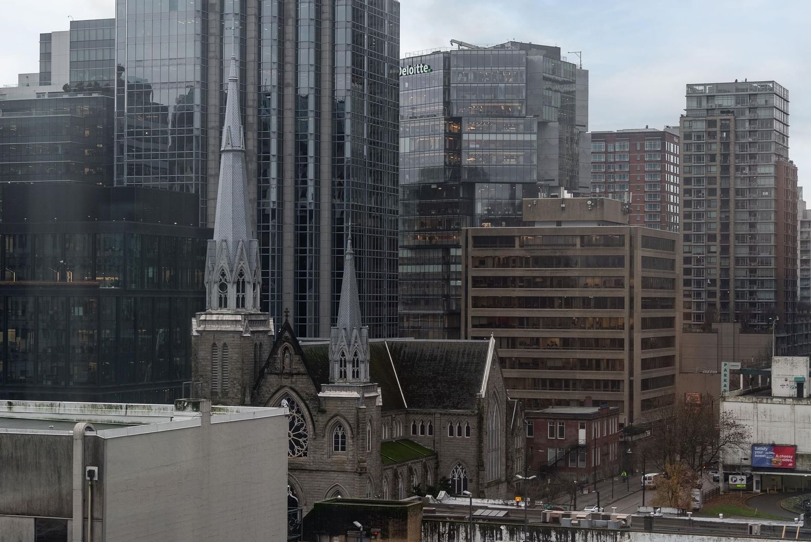 Listing Image 9