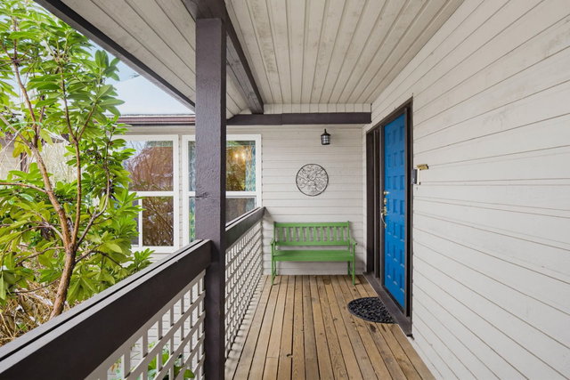 2608 Turret Crescent