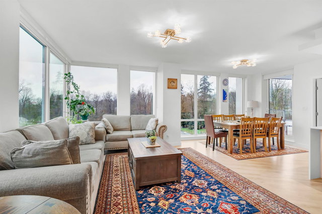 412 - 1500 Fern Street