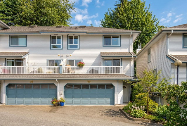 40 - 1355 Citadel Drive