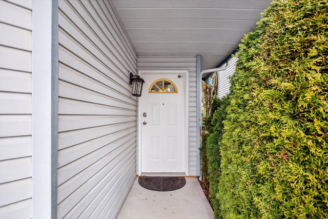 40 - 1355 Citadel Drive