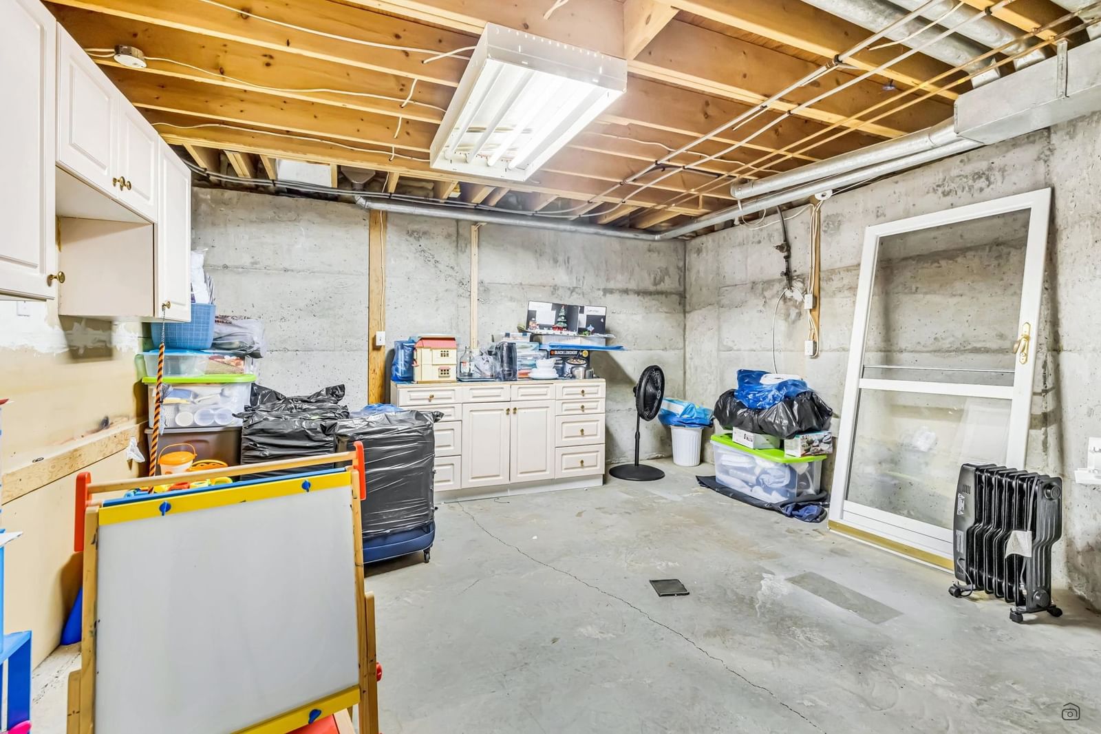 Listing Image 24