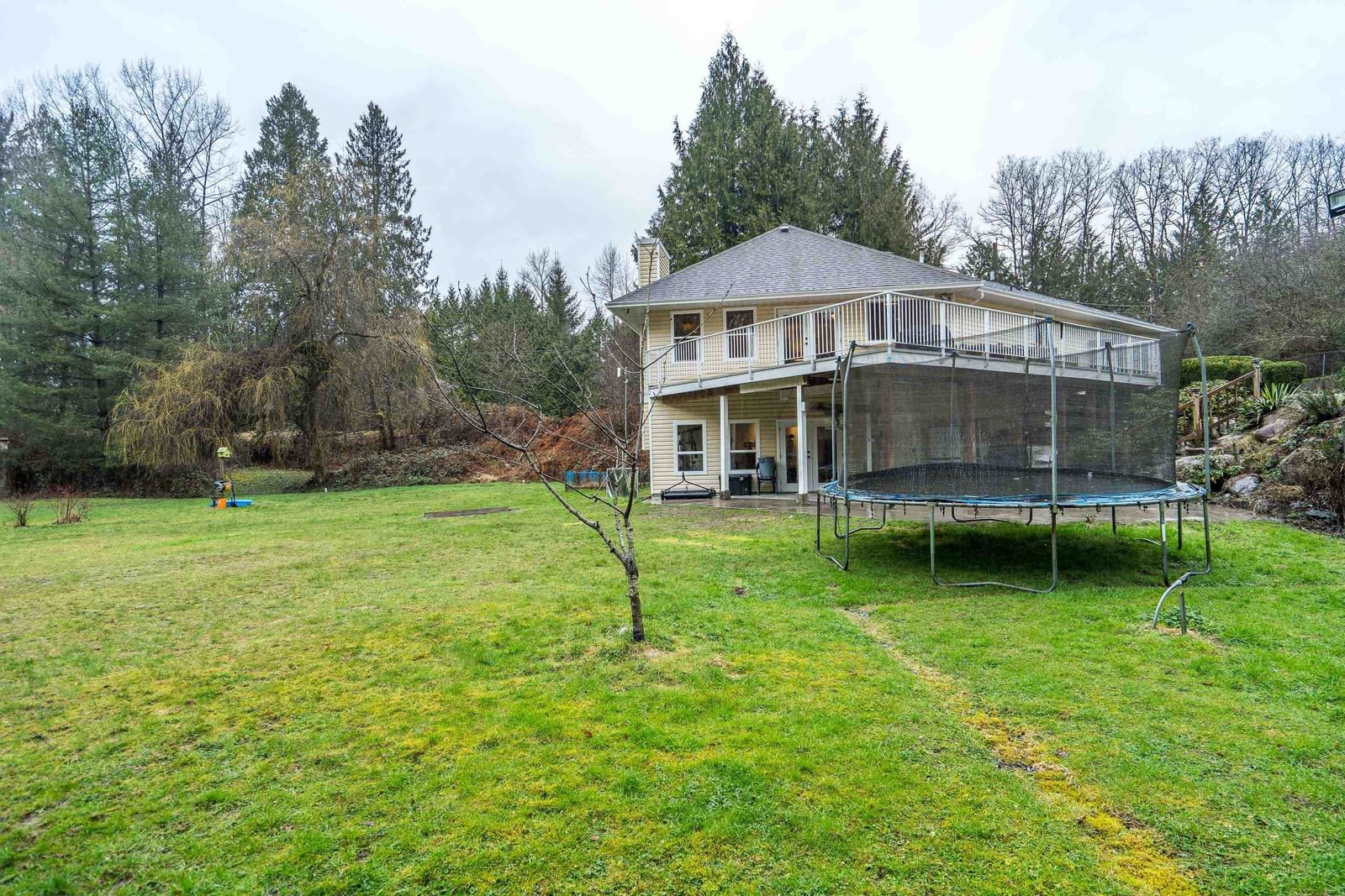 Listing Image 28