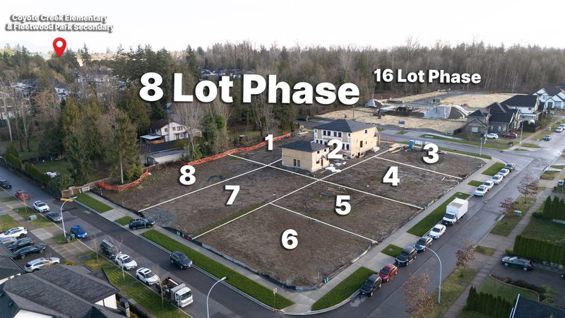 15591 76a Avenue, Surrey, V3S 3R1 | Image 2