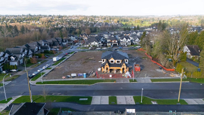 15591 76a Avenue, Surrey, V3S 3R1 | Image 3