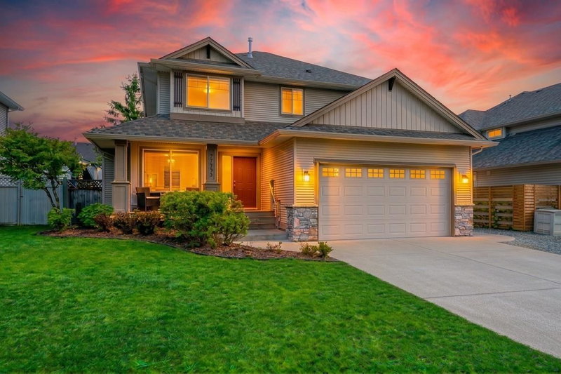 27932 Buffer Crescent, Abbotsford, V4X 2R9 | Image 2