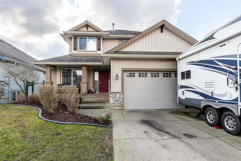 27932 Buffer Crescent, Abbotsford, V4X 2R9 | Image 3