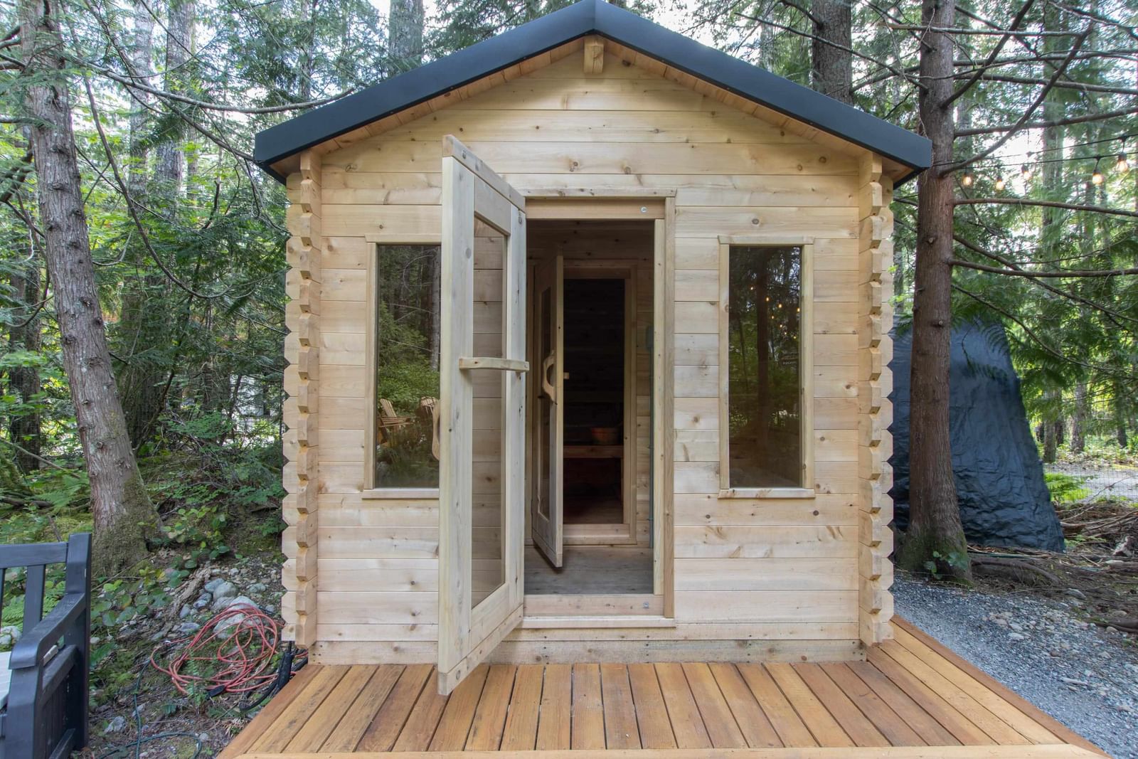 Listing Image 11