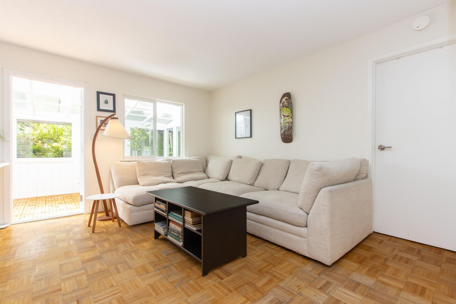 Listing Image 13