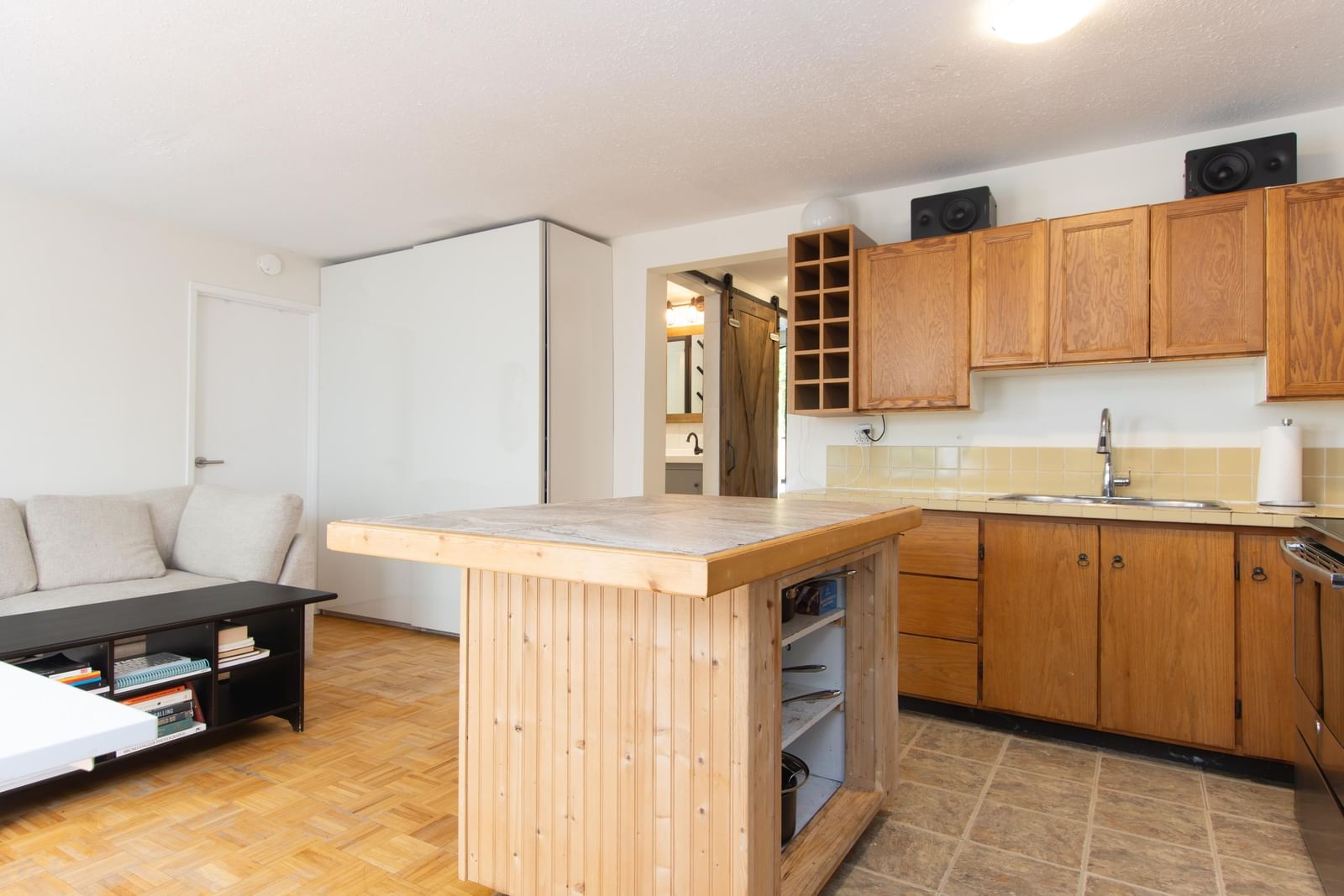 Listing Image 14