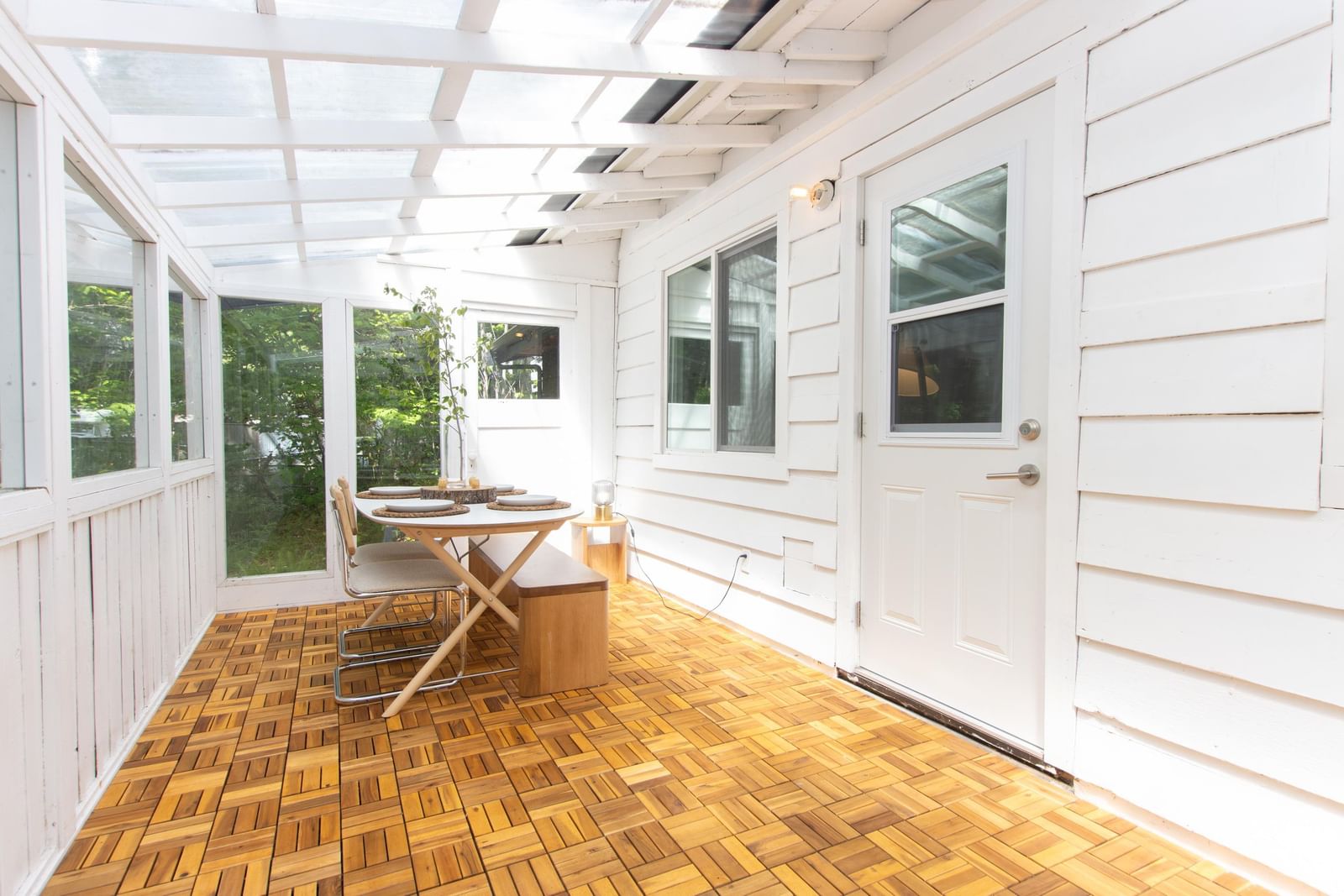 Listing Image 15