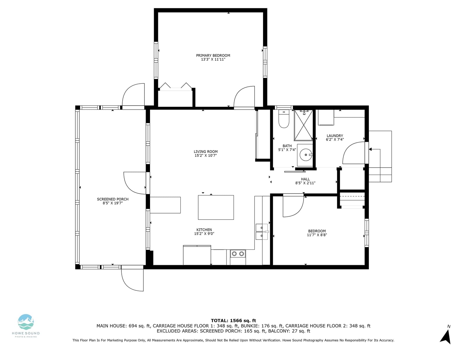 Listing Image 33