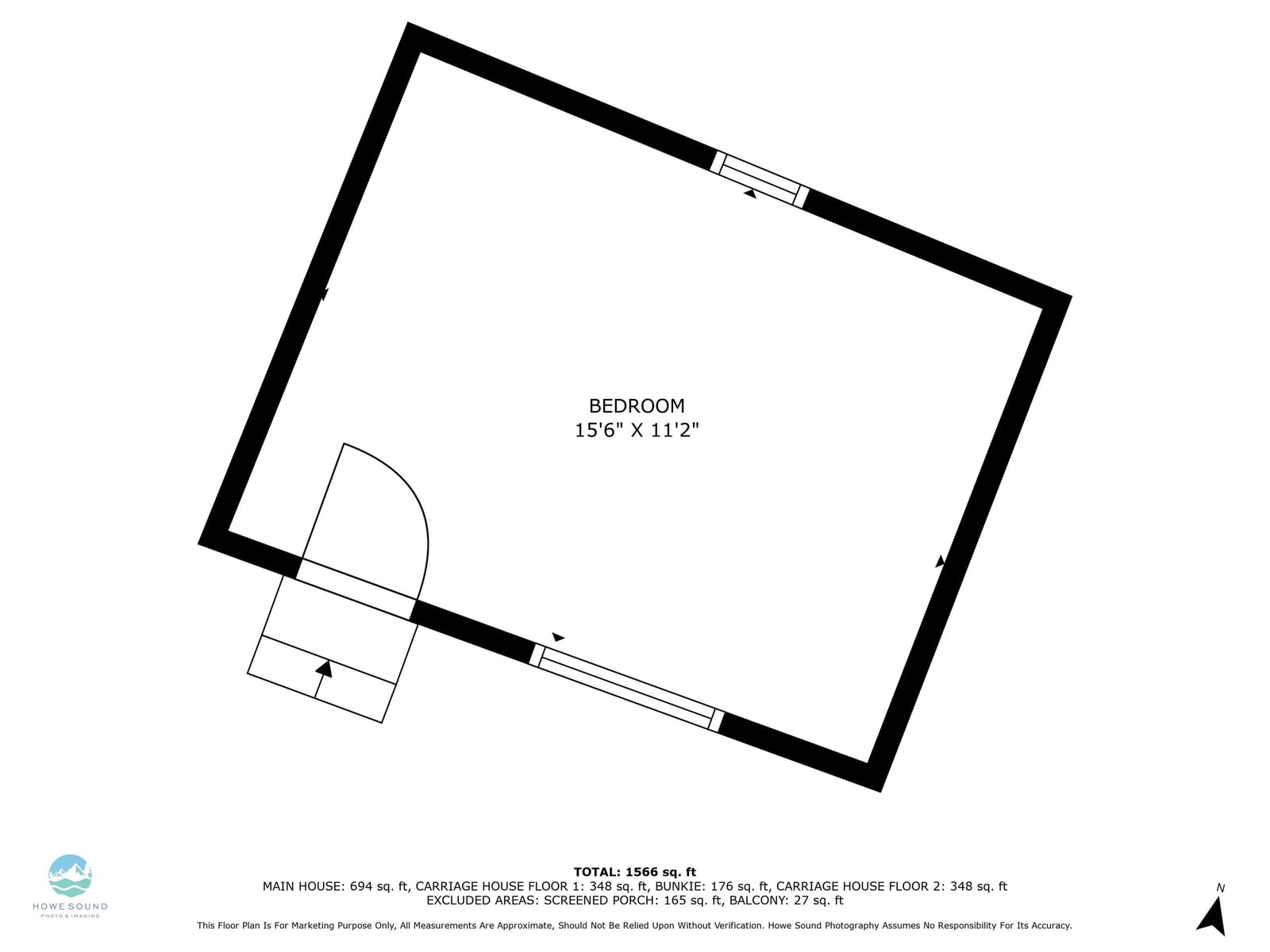 Listing Image 34