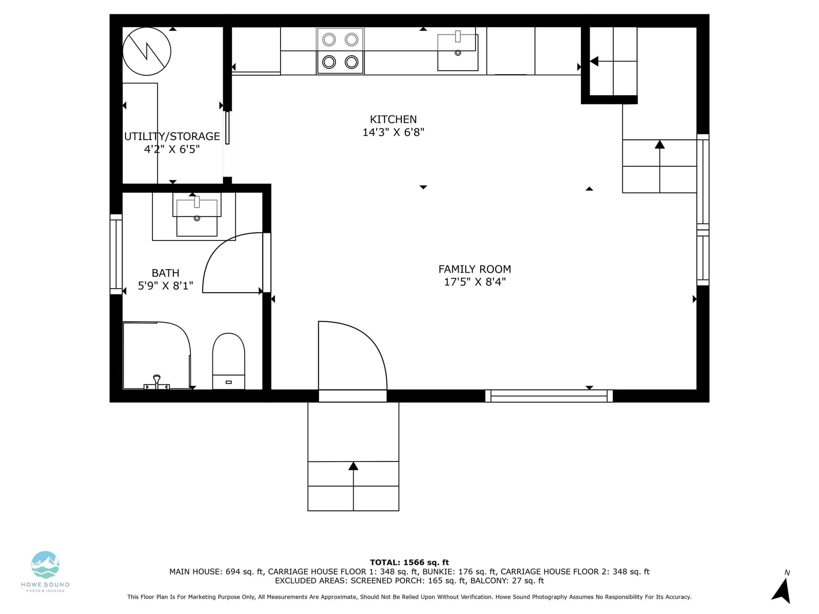 Listing Image 35