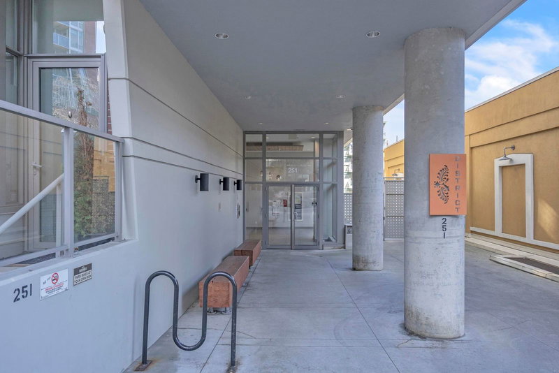 509 - 251 7th Avenue, Vancouver, V5T 0B9 | Image 3