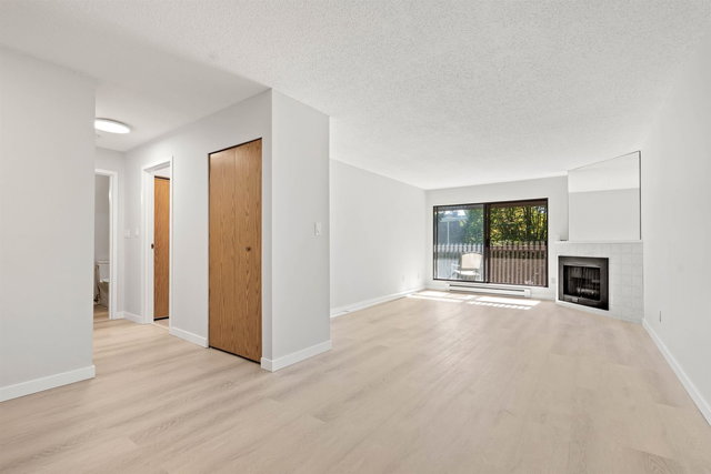 316 - 13507 96 Avenue