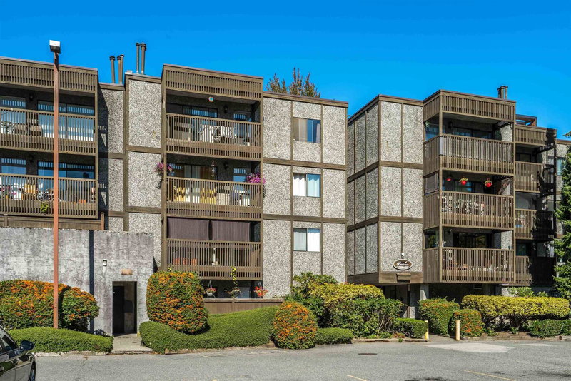 316 - 13507 96 Avenue, Surrey, V3V 7P3 | Image 2