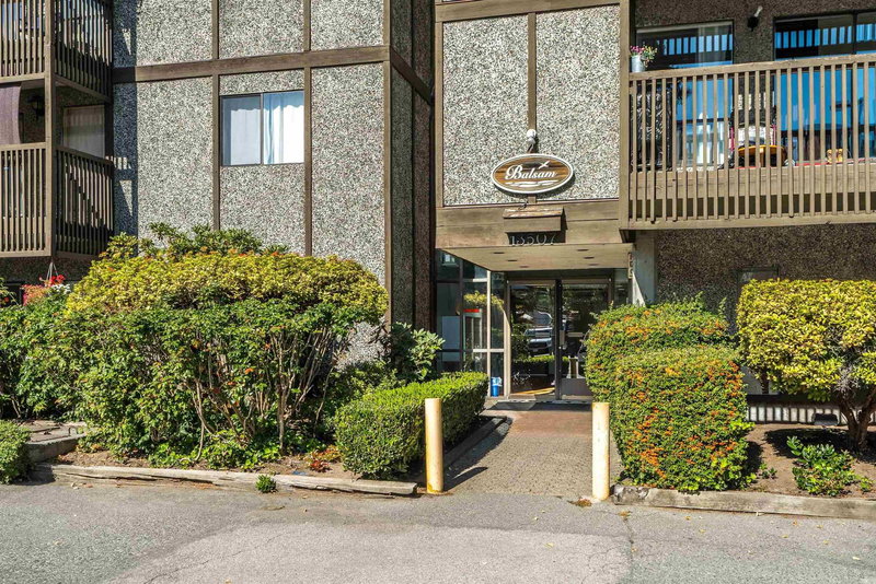 316 - 13507 96 Avenue, Surrey, V3V 7P3 | Image 3